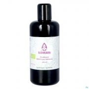 Sjankara Helichryse Italienne Hydrolat Bio 200 ml - Vue détail 1