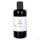 Sjankara Helichryse Italienne Hydrolat Bio 200 ml - Vue détail 1