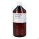 Sjankara Jojoba Plant. Olie Bio 1000Ml