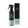 Pure Cbd Pillow Mist Deep Sleep Spray 150Ml - Product 1