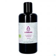 Sjankara Korenbloem Hydrolaat Bio 200Ml - Detail 1