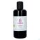 Sjankara Korenbloem Hydrolaat Bio 200Ml - Detail 1