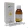 Cbd-Olie 10% 120Ml Cbd-Phar - Detail 1