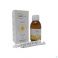 Cbd-Olie 10% 120Ml Cbd-Phar - Product 1