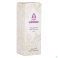 Sjankara Avocat Huile Vegetale 100 ml - Vue détail 1