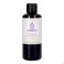Sjankara Avocat Huile Vegetale 100 ml - Produit 2