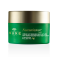Nuxe Nuxuriance Ultra Creme Riche Anti Age Redensifiante 50 ml