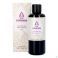 Sjankara Avocat Huile Vegetale 100 ml - Produit 1