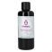 Sjankara Oranjebloesem Hydrolaat Bio 100Ml - Detail 1