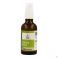 Bioholistic Diffusion Amande Douce Huile Vegetale Fluide Pompe 50 ml - Vue détail 1