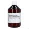 Sjankara Druivenpit Plant. Olie 500Ml