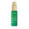 Nuxe Nuxuriance Ultra Serum Anti Age Redensifiant 30 ml