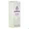 Sjankara Amazonia Synergie 11Ml
