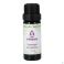 Sjankara Amazonia Synergie 11Ml - Product 2