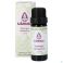 Sjankara Amazonia Synergie 11Ml - Product 1