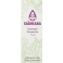 Sjankara Amazonia Synergie 11ml