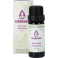 Sjankara Amazonia Synergie 11ml
