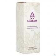Sjankara Consoude Huile Maceree 100ml