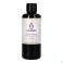 Sjankara Consoude Huile Macérée 100 ml - Produit 2