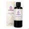 Sjankara Consoude Huile Macérée 100 ml - Produit 1