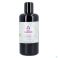 Sjankara Romarin Verbenone Hydrolat Bio 200 ml