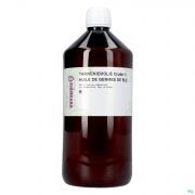 Sjankara Germes Ble Huile Vegetale 1000ml