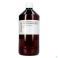 Sjankara germes Ble Huile Vegetale 1000 ml - Vue détail 1
