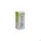 Biover Haver Tinct Bio 50Ml Biov - Detail 1