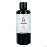 Sjankara Sauge Hydrolat Bio 100 ml