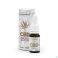 Natura Medicatrix Cbd 25% Kokosnoot Mct 10Ml - Product 3