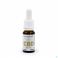 Natura Medicatrix Cbd 25% Kokosnoot Mct 10Ml - Product 5