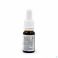 Natura Medicatrix Cbd 25% Kokosnoot Mct 10Ml - Product 4