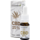 Natura Medicatrix Cbd 25% Kokosnoot Mct 10Ml - Product 2