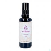 Sjankara Mystique Home Perfume 50ml