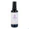 Sjankara Mystique Home Perfume 50Ml - Achterkant 2
