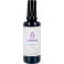 Sjankara Mystique Home Perfume 50Ml - Achterkant 1