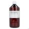 Sjankara Strobloem Hydrolaat Bio 1000Ml