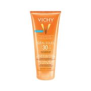 VICHY IDEAL SOLEIL GEL LAIT ULTRA FONDANT IP30 200 ML