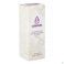 Sjankara Calophyllum Huile Vegetale Bio 100 ml