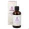 Sjankara Calophyllum Huile Vegetale Bio 100 ml - Produit 2