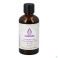 Sjankara Calophyllum Huile Vegetale Bio 100 ml - Produit 1