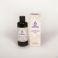 Sjankara Calophyllum Huile Vegetale Bio 100 ml - Utilisation 1