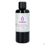 Sjankara Roomse Kamille Hydrolaat Bio 100Ml - Detail 1