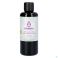 Sjankara Roomse Kamille Hydrolaat Bio 100Ml - Detail 1