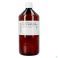 Sjankara Pepins Raisin Huile Vegetale 1000 ml
