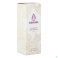 Sjankara Teunisbloem Plant. Olie Bio 100Ml