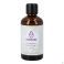 Sjankara Teunisbloem Plant. Olie Bio 100Ml