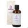 Sjankara Onagre Huile Vegetale Bio 100 ml - Produit 2