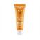 Vichy Ideal Soleil Anti Taches Ip50+ Teint 3 En 1 50 ml
