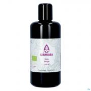 Sjankara Salie Hydrolaat Bio 200Ml - Detail 1